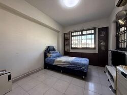 Blk 680C Jurong West Central 1 (Jurong West), HDB 4 Rooms #580321181
